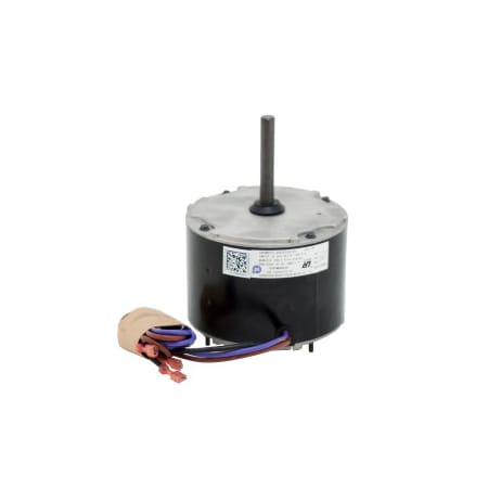 Goodman 11112805S 208/230V 1/5 Hp Single 11112805S